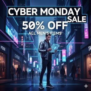 Thank you for your support🌸